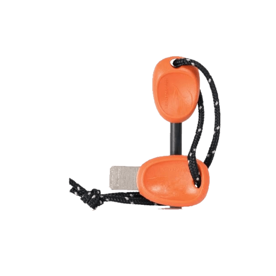 LIGHT MY FIRE - PIERRE A FEU