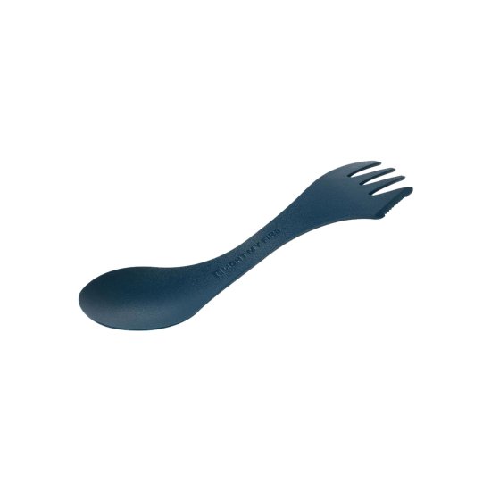 LIGHT MY FIRE - COUVERTS SPORK ORIGINAL BIO