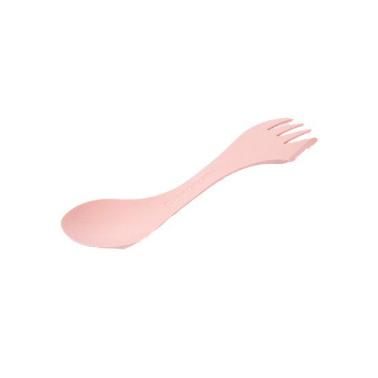 LIGHT MY FIRE - COUVERTS SPORK ORIGINAL BIO