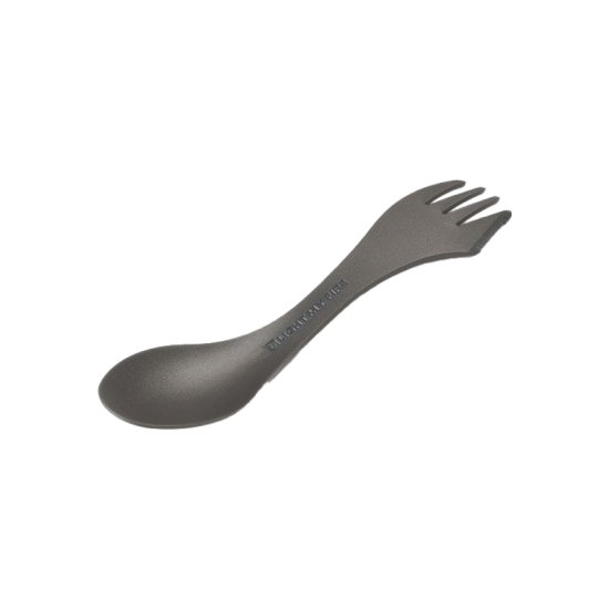 LIGHT MY FIRE - COUVERTS SPORK ORIGINAL BIO