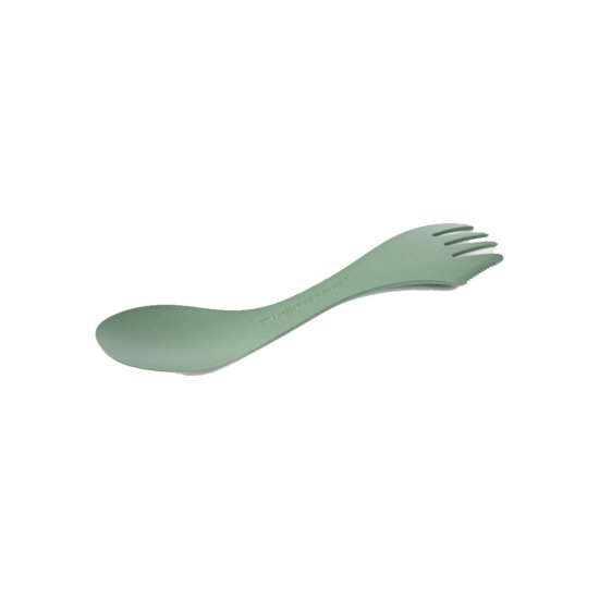 LIGHT MY FIRE - COUVERTS SPORK ORIGINAL BIO