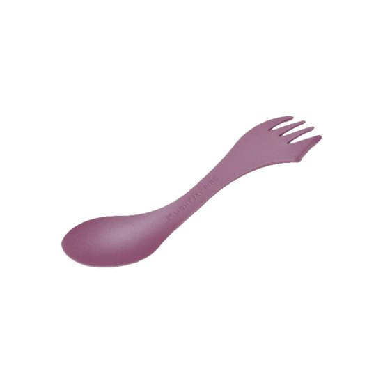 LIGHT MY FIRE - COUVERTS SPORK ORIGINAL BIO