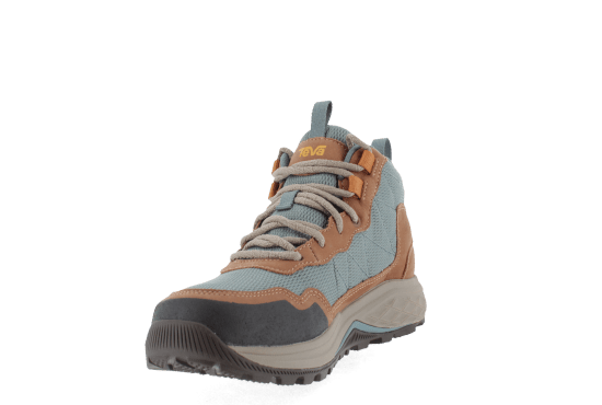 TEVA - RIDGEVIEW MID RP FEMME GRISE