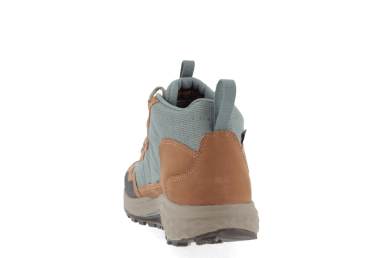 TEVA - RIDGEVIEW MID RP FEMME GRISE