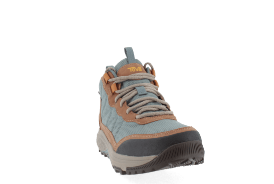 TEVA - RIDGEVIEW MID RP FEMME GRISE