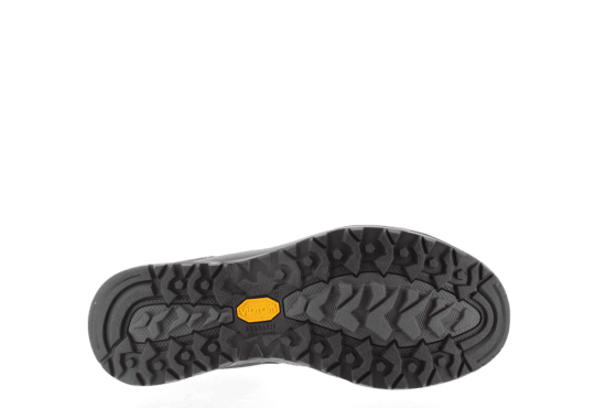 TEVA - RIDGEVIEW RP FEMME