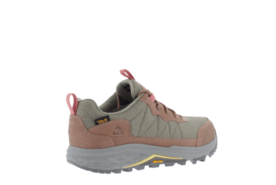 TEVA - RIDGEVIEW RP FEMME