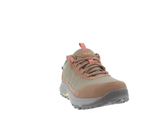 TEVA - RIDGEVIEW RP FEMME