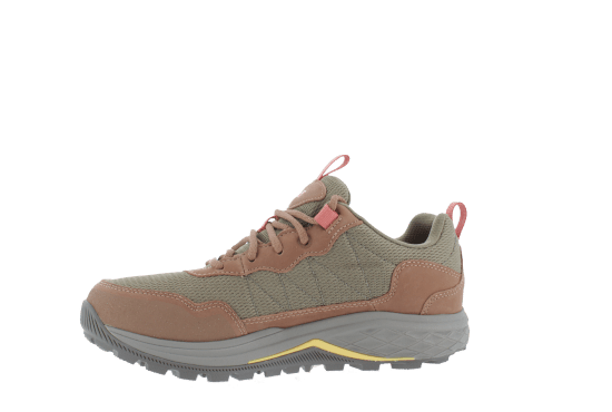 TEVA - RIDGEVIEW RP FEMME