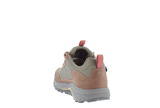 TEVA - RIDGEVIEW RP FEMME