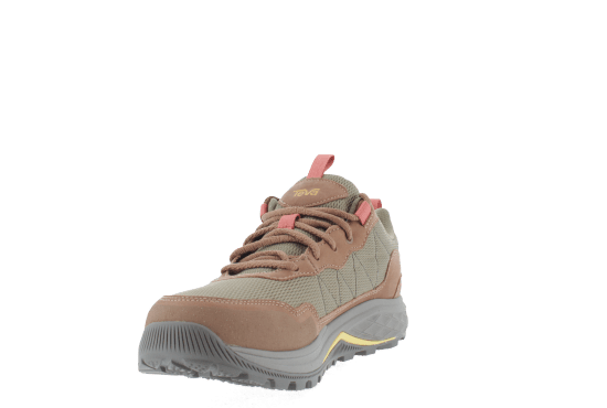 TEVA - RIDGEVIEW RP FEMME