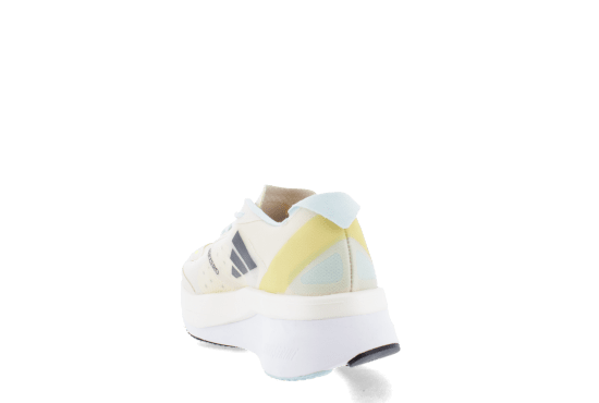 ADIDAS - ADIZERO BOSTON 11 FEMME