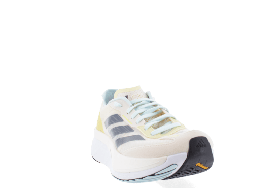 ADIDAS - ADIZERO BOSTON 11 FEMME