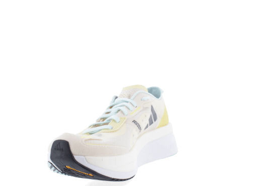 ADIDAS - ADIZERO BOSTON 11 FEMME