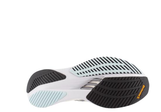 ADIDAS - ADIZERO BOSTON 11 FEMME