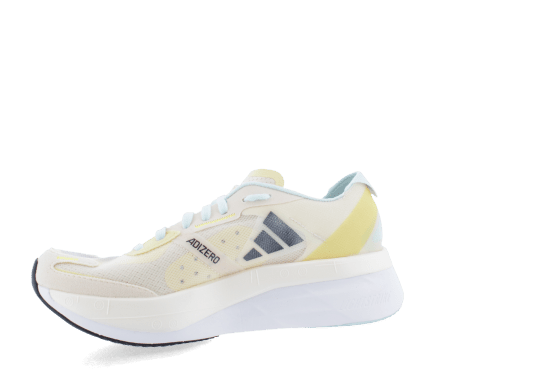 ADIDAS - ADIZERO BOSTON 11 FEMME