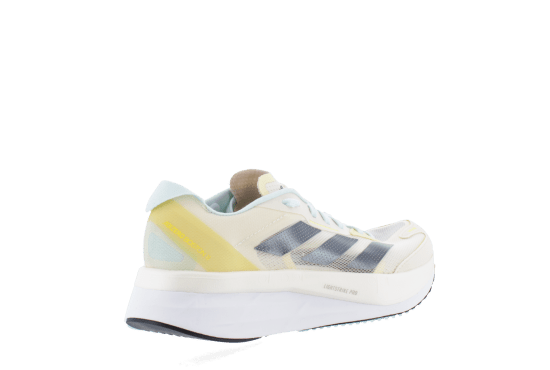 ADIDAS - ADIZERO BOSTON 11 FEMME