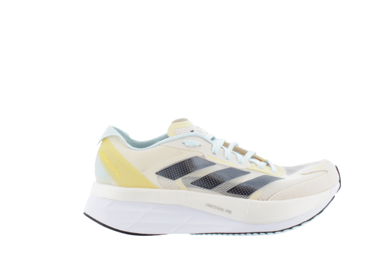 ADIDAS - ADIZERO BOSTON 11 FEMME