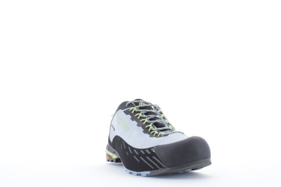 ASOLO - ELDO LTH GV FEMME