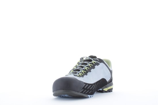 ASOLO - ELDO LTH GV FEMME