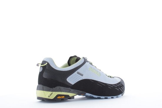 ASOLO - ELDO LTH GV FEMME