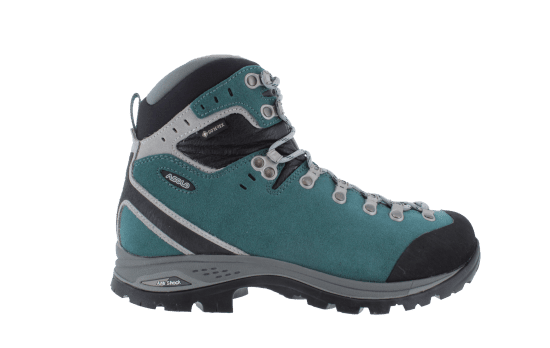 ASOLO - GREENWOOD EVO GV FEMME
