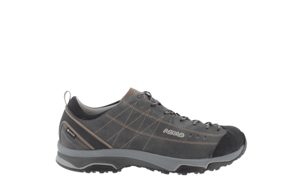 ASOLO - NUCLEON GV HOMME