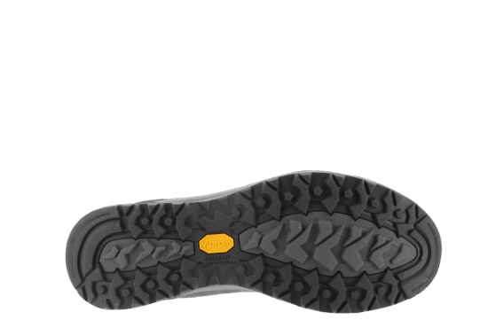 ASOLO - NUCLEON GV HOMME