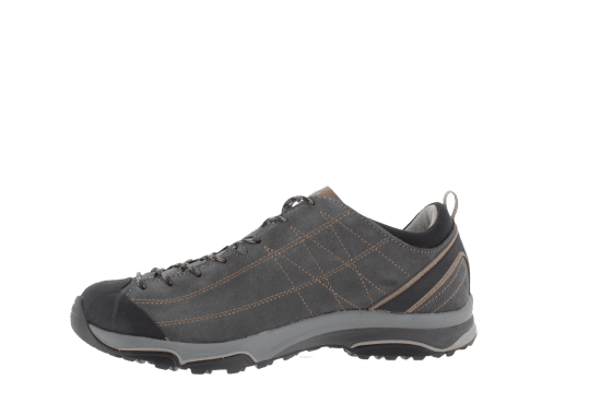 ASOLO - NUCLEON GV HOMME