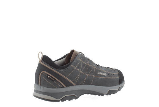 ASOLO - NUCLEON GV HOMME