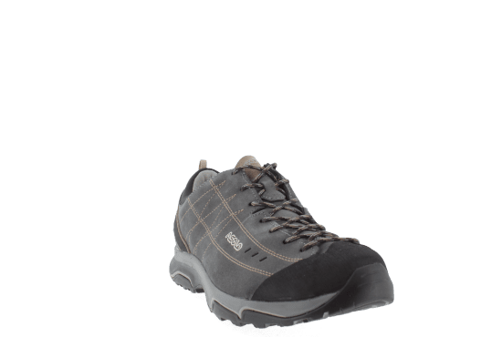 ASOLO - NUCLEON GV HOMME