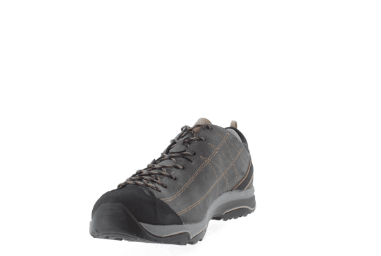 ASOLO - NUCLEON GV HOMME