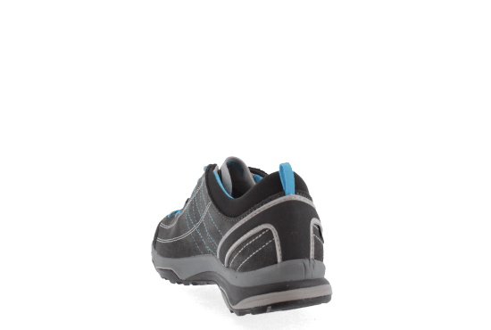 ASOLO - NUCLEON GV FEMME