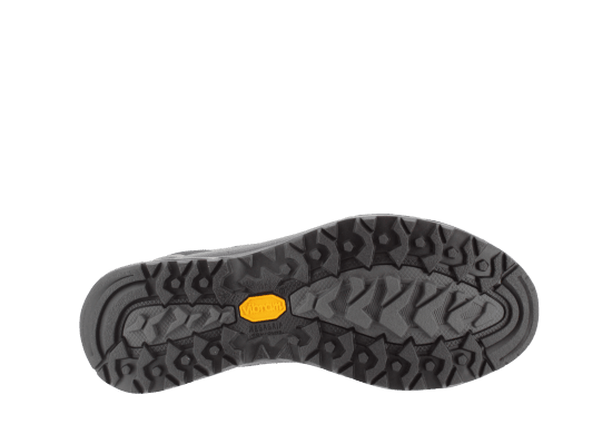 ASOLO - NUCLEON GV FEMME