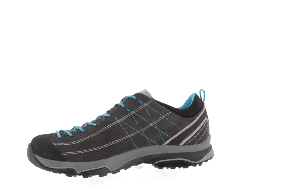 ASOLO - NUCLEON GV FEMME