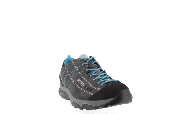 ASOLO - NUCLEON GV FEMME