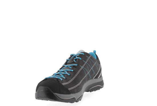 ASOLO - NUCLEON GV FEMME