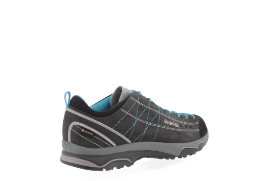 ASOLO - NUCLEON GV FEMME