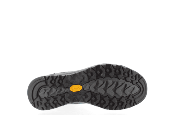 ASOLO - NUCLEON MID GV FEMME