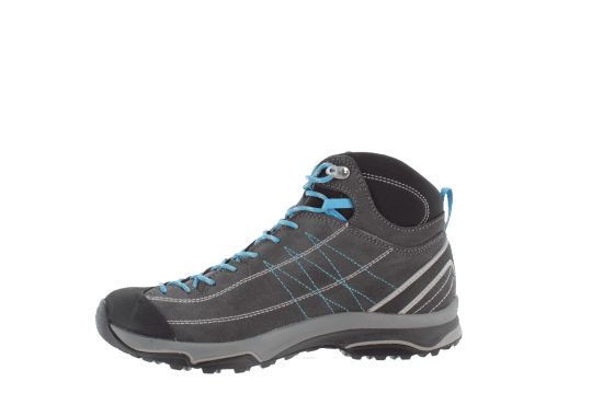 ASOLO - NUCLEON MID GV FEMME