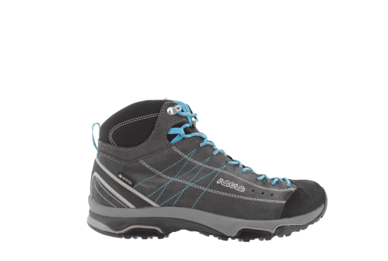 ASOLO - NUCLEON MID GV FEMME