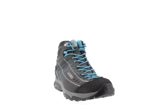ASOLO - NUCLEON MID GV FEMME