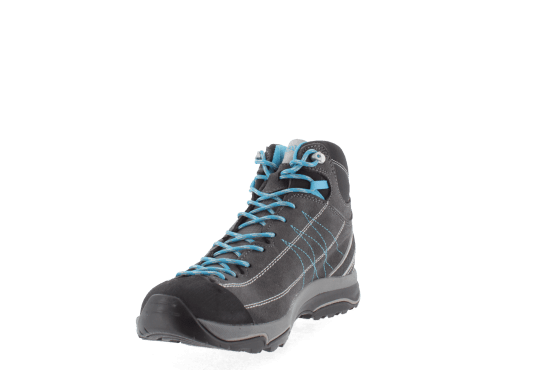 ASOLO - NUCLEON MID GV FEMME