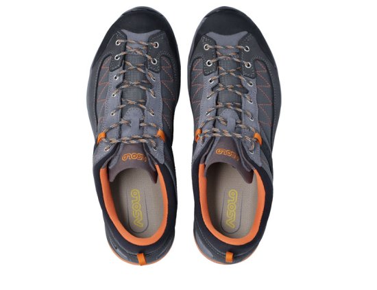 ASOLO - PIPE GV HOMME