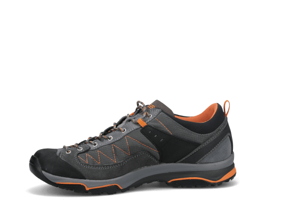 ASOLO - PIPE GV HOMME