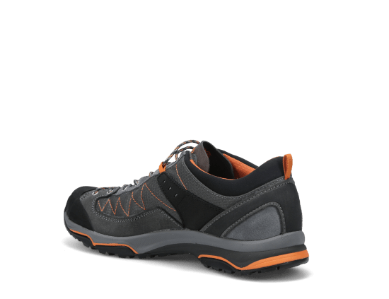 ASOLO - PIPE GV HOMME