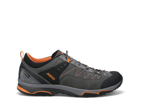 ASOLO - PIPE GV HOMME