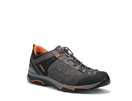 ASOLO - PIPE GV HOMME