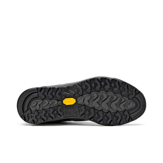 ASOLO - PIPE GV FEMME