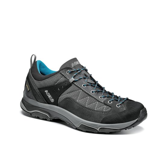 ASOLO - PIPE GV FEMME